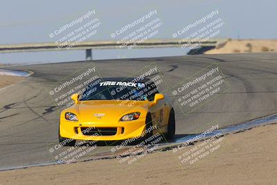 media/Oct-30-2022-CalClub SCCA (Sun) [[310aff4a96]]/TT Group 2/Session 2 (Grapevine)/